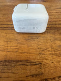 10W USB Power Adapter