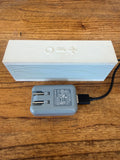 Jawbone Jambox Wireless Bluetooth Speaker with Charger