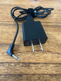 ITE Travel Power Supply Charger